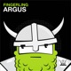 Argus Single