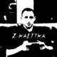 Z kalitka Versions Single