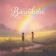 Baarishein Single