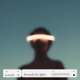 Beneath The Lights Single