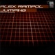 Jumping EP