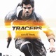Tracers Original Motion Picture Soundtrack