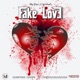 Fake Love feat RcThaHazard Single