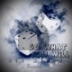 DO WHAT YOU WILL feat Tycoon62 Single