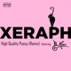 High Quality P y Remix Single