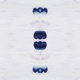 Kairos Single