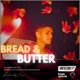 Bread butter