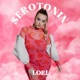 SEROTONIN Single