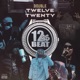 12 Gs On The Beat Twelve Twenty