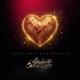 Love and Afrobeats
