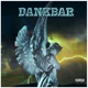 Dankbar Single