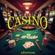 Ebanoe Casino Single