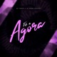 Foto de Agora Single