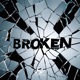 Broken Single