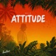 Attitude Single