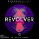 Revolver Cr Techno Series EP