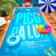 Pico Da Lua Single