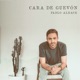 Cara de Güevón Single