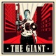 The Giant EP