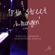 18th Street Loungin Remastered Single