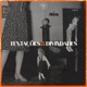 Tentações e Divindades Live Session Single