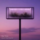 Our Time Single