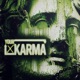 Your Karma Single