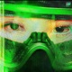Dystopia 2 5