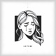Lie To Me Single