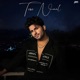 Tere Naal Single