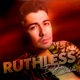 Ruthless Single