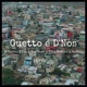 Guetto é D nos feat D Guetto Pcc Boy Game Nito Bombia Dopelumi Sketxa Single