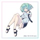 Yurare Notification