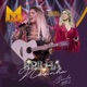 Brilha Novinha Ao Vivo feat Naiara Azevedo Single