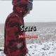 Scars Single