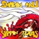 Smokin Cali Sippin Texas EP