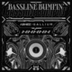 Bassline Bumpin Single