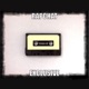 Rapchat Exclusive EP