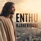 Enthu Njanekidum Single