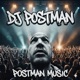 Postman Music Single