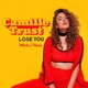 Lose You Whole Z Remix Single