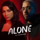 Alone feat ILY Single