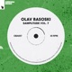 Samplitude Vol 7 EP