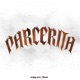 Parcerita Single