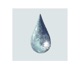 Cold Rain Single