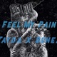 Feel My Pain feat Bonez Single