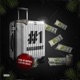 1 BAGABONT feat Simon Single