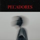 Pecadores Single