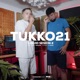 Tukko21 Liquid Session 2 Single
