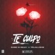 Te Culpo feat Trujilloins Single